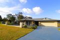 Property photo of 12 Springbok Crescent East Maitland NSW 2323