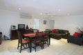 Property photo of 12 Springbok Crescent East Maitland NSW 2323