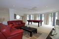 Property photo of 12 Springbok Crescent East Maitland NSW 2323