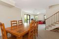 Property photo of 3/22 Armadale Street St Lucia QLD 4067