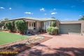 Property photo of 10 McEwen Drive Sunbury VIC 3429