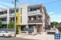 Property photo of 2/284 Railway Terrace Guildford NSW 2161