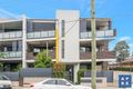 Property photo of 2/284 Railway Terrace Guildford NSW 2161