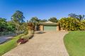 Property photo of 12 Lords Avenue Mount Nathan QLD 4211