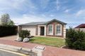 Property photo of 6 Ashton Link Northgate SA 5085