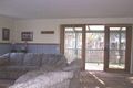 Property photo of 34 First Avenue Cape Woolamai VIC 3925