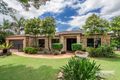 Property photo of 10 Haase Crescent Ormeau QLD 4208