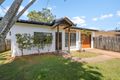 Property photo of 23 Rose Street Ormiston QLD 4160