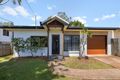 Property photo of 23 Rose Street Ormiston QLD 4160