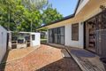 Property photo of 23 Rose Street Ormiston QLD 4160
