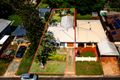 Property photo of 23 Rose Street Ormiston QLD 4160