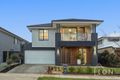 Property photo of 17 Creekside Street Clyde VIC 3978