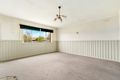 Property photo of 2/20 Trood Street Sale VIC 3850