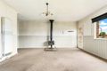Property photo of 2/20 Trood Street Sale VIC 3850