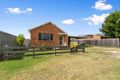Property photo of 2/20 Trood Street Sale VIC 3850