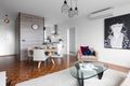 Property photo of 6/427-437 Nicholson Street Carlton North VIC 3054