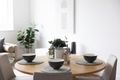 Property photo of 6/427-437 Nicholson Street Carlton North VIC 3054