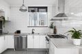 Property photo of 6/427-437 Nicholson Street Carlton North VIC 3054