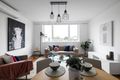 Property photo of 6/427-437 Nicholson Street Carlton North VIC 3054