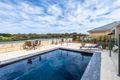 Property photo of 16 Lakeway Retreat Dawesville WA 6211