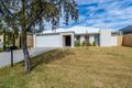 Property photo of 16 Lakeway Retreat Dawesville WA 6211