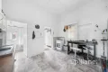 Property photo of 22 Mabel Street Georgetown NSW 2298