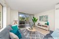 Property photo of 52/219A Northbourne Avenue Turner ACT 2612