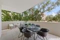 Property photo of 52/219A Northbourne Avenue Turner ACT 2612