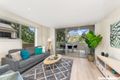Property photo of 52/219A Northbourne Avenue Turner ACT 2612