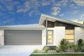 Property photo of 14 Maritime Way Trinity Beach QLD 4879
