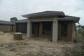 Property photo of 188 McDonalds Track Lang Lang VIC 3984