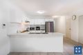 Property photo of 2/284 Railway Terrace Guildford NSW 2161