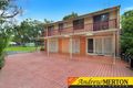 Property photo of 27 Moore Street Canley Vale NSW 2166