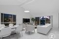 Property photo of 15 Seabreeze Street Paradise Point QLD 4216