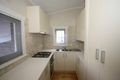 Property photo of 12 Orchard Street West Ryde NSW 2114