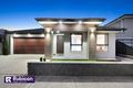 Property photo of 29 Rhyolite Drive Craigieburn VIC 3064