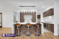 Property photo of 29 Rhyolite Drive Craigieburn VIC 3064