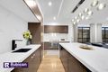 Property photo of 29 Rhyolite Drive Craigieburn VIC 3064