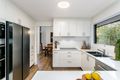 Property photo of 14A Osborn Road Normanhurst NSW 2076