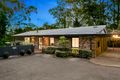 Property photo of 14A Osborn Road Normanhurst NSW 2076