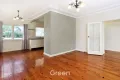 Property photo of 89 North Road Ryde NSW 2112