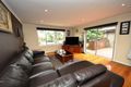 Property photo of 32 Hillview Drive Kilsyth VIC 3137