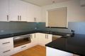 Property photo of 2/9 Walerna Road Glen Iris VIC 3146
