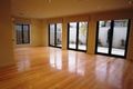 Property photo of 2/9 Walerna Road Glen Iris VIC 3146