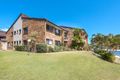 Property photo of 10/22 Dunlop Court Mermaid Waters QLD 4218