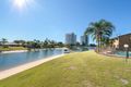 Property photo of 10/22 Dunlop Court Mermaid Waters QLD 4218