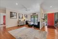 Property photo of 3 Rosella Place Nambour QLD 4560