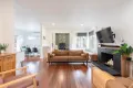 Property photo of 94 Esmonde Street East Lismore NSW 2480
