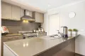 Property photo of 63 Macumba Drive Clyde North VIC 3978