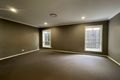 Property photo of 18 Jupiter Road Kellyville NSW 2155